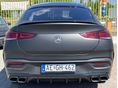 MERCEDES-AMG GLE 63 2021/8 - 8
