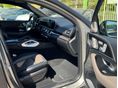 MERCEDES-AMG GLE 63 2021/8 - 9