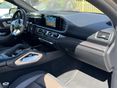 MERCEDES-AMG GLE 63 2021/8 - 10