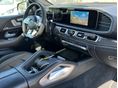MERCEDES-AMG GLE 63 2021/8 - 11