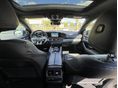 MERCEDES-AMG GLE 63 2021/8 - 12