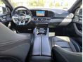 MERCEDES-AMG GLE 63 2021/8 - 13
