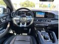 MERCEDES-AMG GLE 63 2021/8 - 14