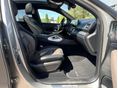 MERCEDES-AMG GLE 63 2021/8 - 15