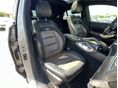 MERCEDES-AMG GLE 63 2021/8 - 16