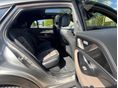 MERCEDES-AMG GLE 63 2021/8 - 17