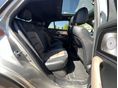 MERCEDES-AMG GLE 63 2021/8 - 18