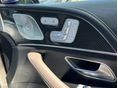 MERCEDES-AMG GLE 63 2021/8 - 19