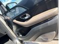 MERCEDES-AMG GLE 63 2021/8 - 20