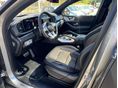 MERCEDES-AMG GLE 63 2021/8 - 21