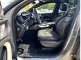 MERCEDES-AMG GLE 63 2021/8 - 22