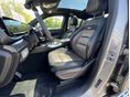 MERCEDES-AMG GLE 63 2021/8 - 23