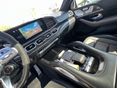 MERCEDES-AMG GLE 63 2021/8 - 25