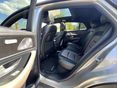 MERCEDES-AMG GLE 63 2021/8 - 26