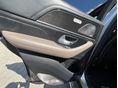 MERCEDES-AMG GLE 63 2021/8 - 27