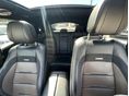 MERCEDES-AMG GLE 63 2021/8 - 28