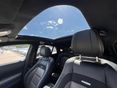 MERCEDES-AMG GLE 63 2021/8 - 29
