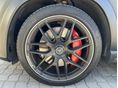MERCEDES-AMG GLE 63 2021/8 - 30