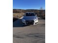 AUDI A4 Avant 2.0 TDI quattro clean diesel S-tronic