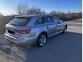AUDI A4 2016/4 - 2