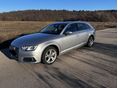 AUDI A4 2016/4 - 4