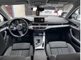 AUDI A4 2016/4 - 5