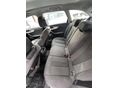 AUDI A4 2016/4 - 6
