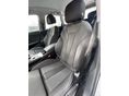 AUDI A4 2016/4 - 8
