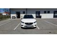 MAZDA 6 Sportkombi 2.0i Revolution