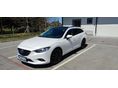 MAZDA 6 2014/5 - 2
