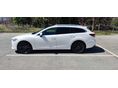MAZDA 6 2014/5 - 3