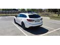 MAZDA 6 2014/5 - 4