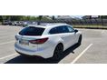 MAZDA 6 2014/5 - 5
