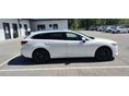 MAZDA 6 2014/5 - 6