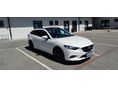 MAZDA 6 2014/5 - 7