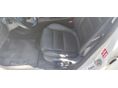 MAZDA 6 2014/5 - 10