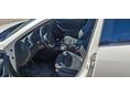 MAZDA 6 2014/5 - 8