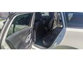 MAZDA 6 2014/5 - 9