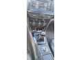 MAZDA 6 2014/5 - 11