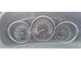 MAZDA 6 2014/5 - 12