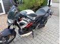APRILIA SHIVER 900
