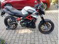 APRILIA SHIVER 2019/3 - 2