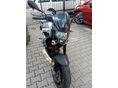 APRILIA SHIVER 2019/3 - 3