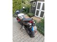 APRILIA SHIVER 2019/3 - 4