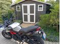 APRILIA SHIVER 2019/3 - 5