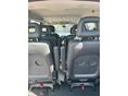 VOLKSWAGEN SHARAN 2003/10 - 2