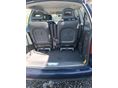 VOLKSWAGEN SHARAN 2003/10 - 3