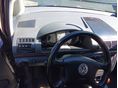 VOLKSWAGEN SHARAN 2003/10 - 4