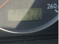 VOLKSWAGEN SHARAN 2003/10 - 5