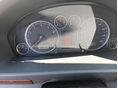 VOLKSWAGEN SHARAN 2003/10 - 6